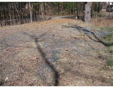 Land/Lot.