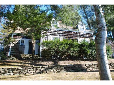 99 Cliff St, Burlington, VT 05401 - photo 2