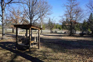 5511 S Kidder Loop Rd, Etna, CA 96027 - photo 7