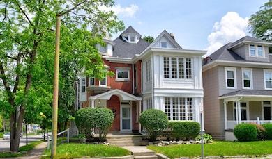 Exterior (4)