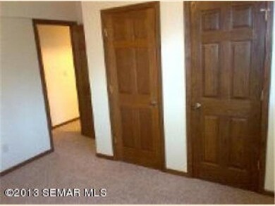 1300 19th Ave SW, Austin, MN 55912 - photo 5