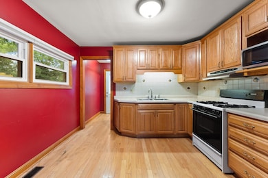 427 S Lawrence St, Hobart, IN 46342 - photo 7