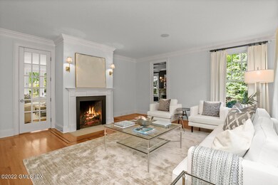 434 Cognewaugh Rd Cos Cob CT-large-020-0