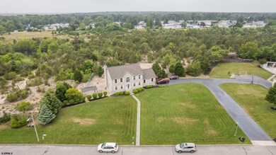 16 Nadine Blvd, Ocean View, NJ 08230 - photo 2