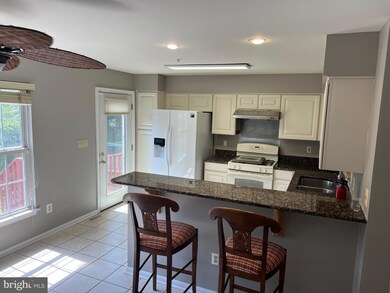 16830 Centerfield Way, Olney, MD 20832 - photo 6