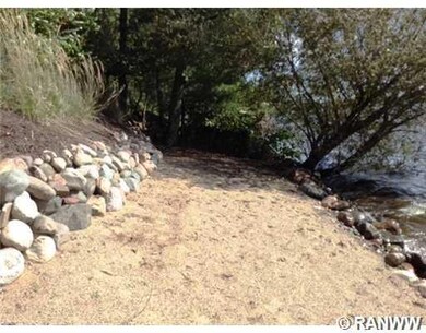 7995 Park St, Danbury, WI 54830 - photo 6