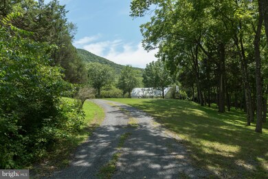 2223 Swift Shoals Rd, Boyce, VA 22620 - photo 3