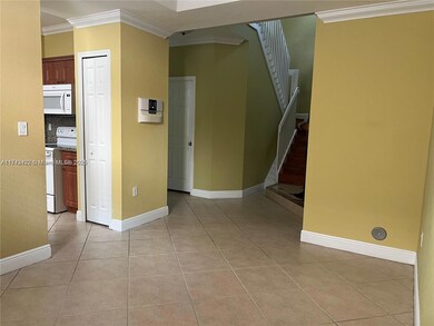 11330 NW 44th Terrace, Doral, FL 33178 - photo 7