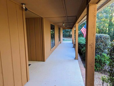 4040 Calico Dr, Cantonment, FL 32533 - photo 7