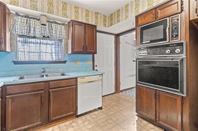 3405 Virginia Dr, Metairie, LA 70002 - photo 6