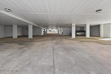 1100 Cinnamon Beach Way, Palm Coast, FL 32137 - photo 6