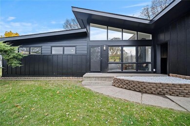 1020 Winegardner Rd, Des Moines, IA 50317 - photo 3