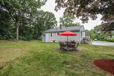 19 Stillwater Rd, Methuen, MA 01844 - photo 6