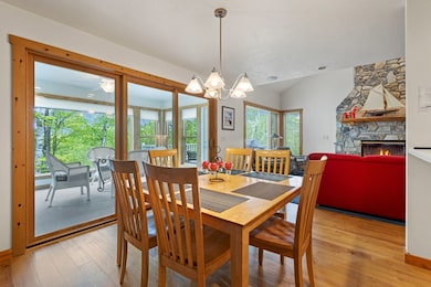 8925 Hedeen Way unit 2602, Fish Creek, WI 54212 - photo 6