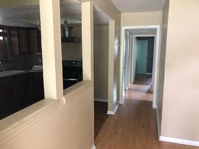 1214 Progreso Dr, Houston, TX 77038 - photo 3