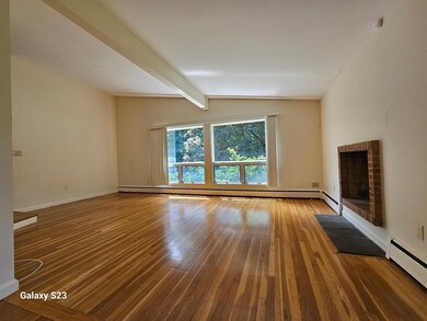 38 Tyler Rd, Lexington, MA 02420 - photo 3