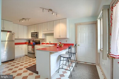 2278 Letterkenny Rd, Chambersburg, PA 17201 - photo 4