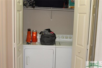 1328 Whitemarsh Way, Savannah, GA 31410 - photo 7