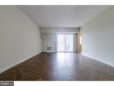 801 Henri Ct unit 801, Burlington, NJ 08016 - photo 4
