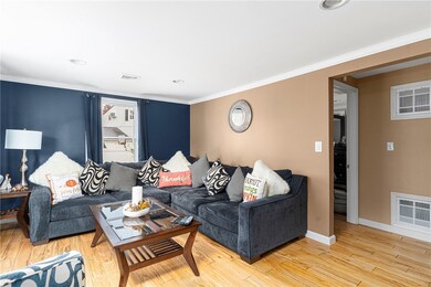 22 Betsey Williams Dr, Warwick, RI 02889 - photo 3