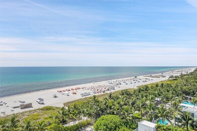 Roney Palace unit 1008, Miami Beach, FL 33139 - photo 3