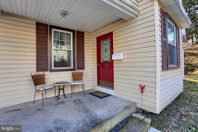 112 E Dauphin St, Enola, PA 17025 - photo 2