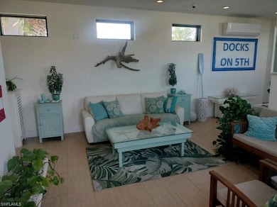 1345 5th Ave S, Naples, FL 34102 - photo 6