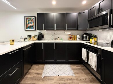 13240 SW 17th Ln unit 1, Miami, FL 33175 - photo 7