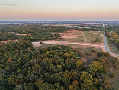 00013 E 1060 Rd, McLoud, OK 74851 - photo 7