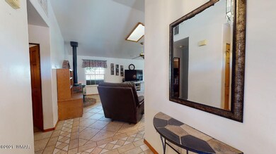 2180 W Vista Dr, Snowflake, AZ 85937 - photo 4