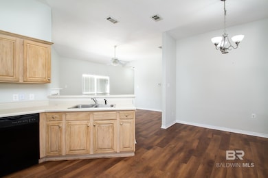 29894 Saint Barbara St, Daphne, AL 36526 - photo 6