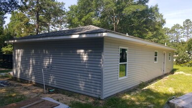 3071 Highland Ave, Crestview, FL 32539 - photo 2