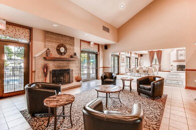 3524 Eliot Ln, Naperville, IL 60564 - photo 5