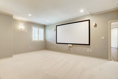 8323 Leafy Ln, Houston, TX 77055 - photo 4