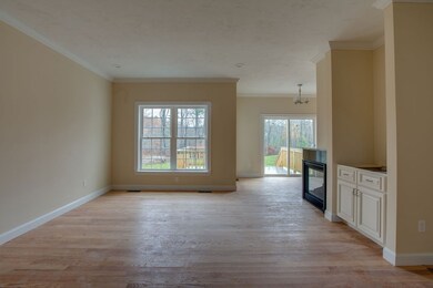 4 Point Rd unit 1, Shrewsbury, MA 01545 - photo 5