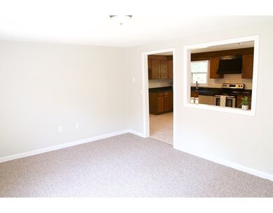 18 Old Southbridge Rd, Oxford, MA 01540 - photo 7