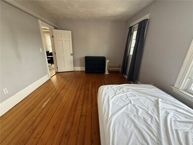 5 Ann St unit 2, Newport, RI 02840 - photo 7