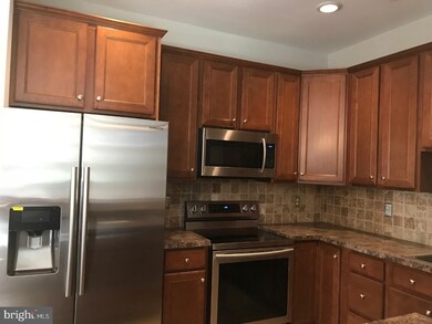 1905 Naomis Ct, North Wales, PA 19454 - photo 7