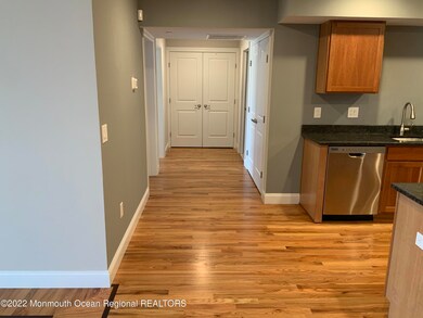 48 1st Ave unit 403, Atlantic Highlands, NJ 07716 - photo 4