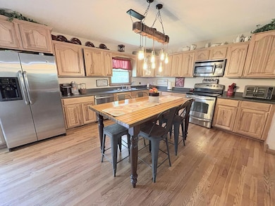 2030 Pine Grove Rd, Lindside, WV 24951 - photo 7