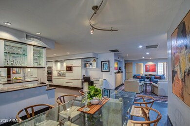 9415 N 40th St, Phoenix, AZ 85028 - photo 7