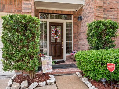 16527 Oat Mill Dr, Houston, TX 77095 - photo 5