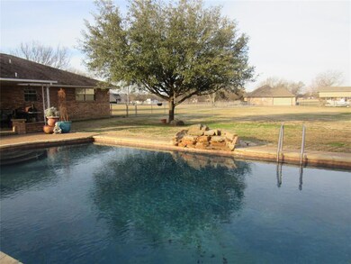 1997 E Fm 120, Denison, TX 75021 - photo 4