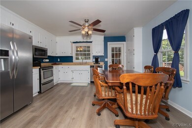 7412 Springlake Dr, Prince George, VA 23875 - photo 6