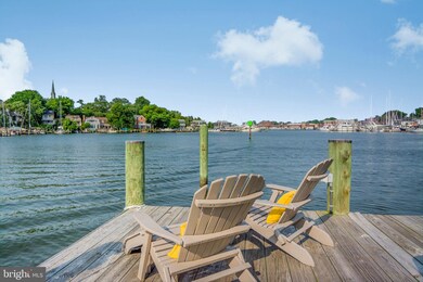 203 Lockwood Ct, Annapolis, MD 21403 - photo 4