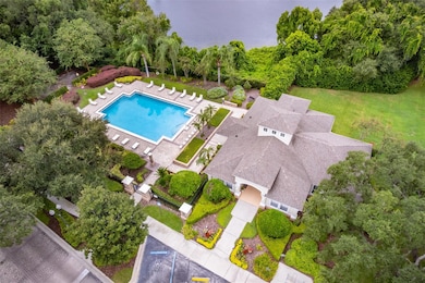 6080 Twain St unit 102, Orlando, FL 32835 - photo 3