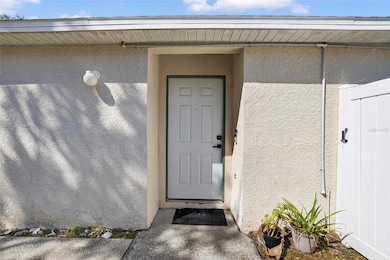 10538 Opus Dr, Riverview, FL 33579 - photo 7