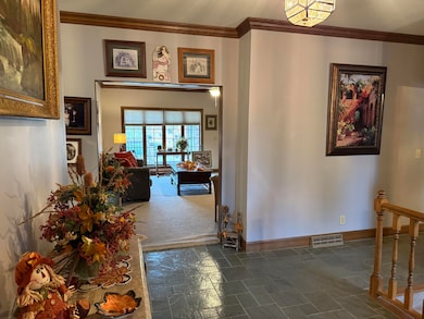 110 E Highlander St, Marshall, MO 65340 - photo 5