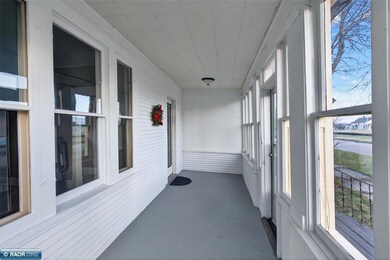 16 4th St SW, Chisholm, MN 55719 - photo 6