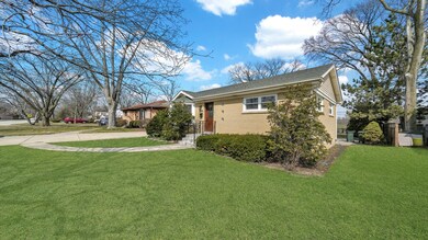 2622 Central Rd, Glenview, IL 60025 - photo 3